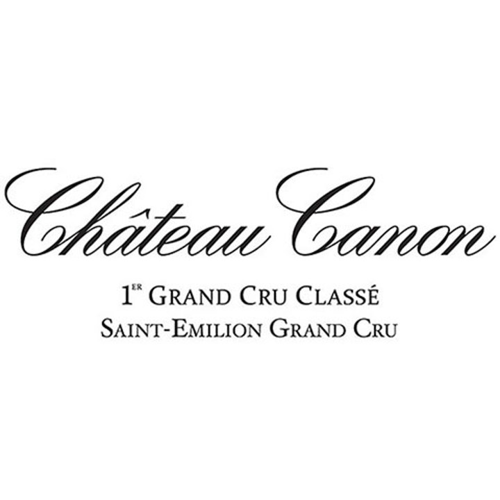 1198B LO Ch Canon