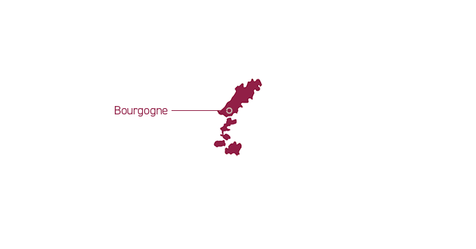 Bourgogne
