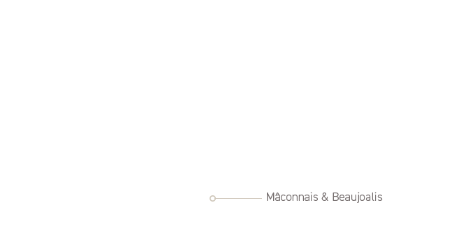 Beaujolais-Mâconnais