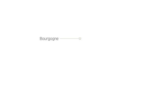 Bourgogne