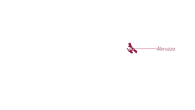 Abruzzo