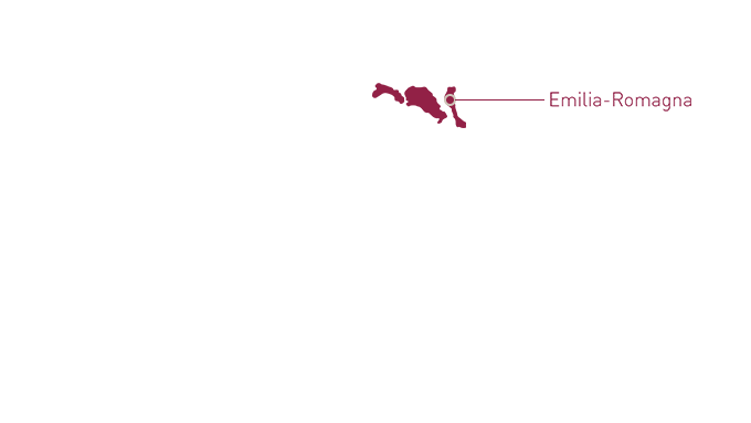 Emilia-Romagna