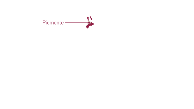 Piémont