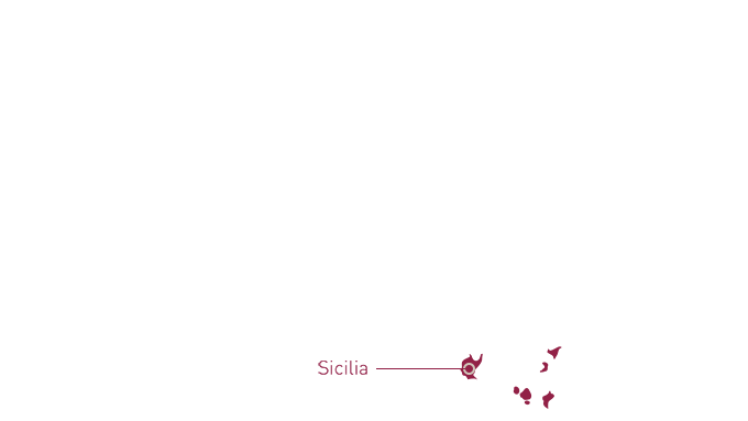 Sicilia