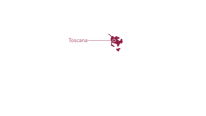 Toscana