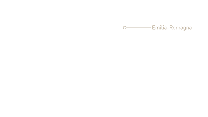 Emilia-Romagna