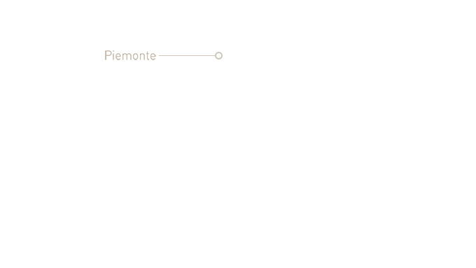 Piémont