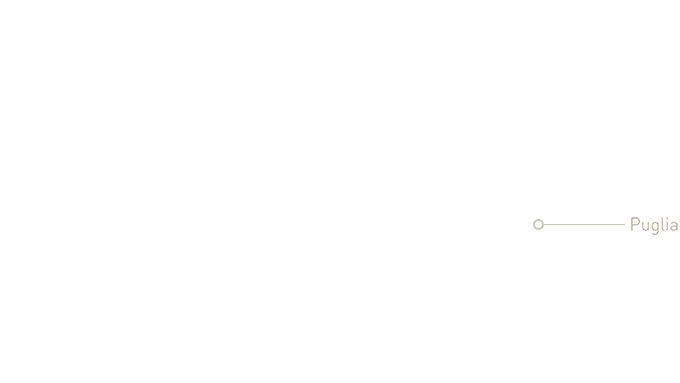 Puglia