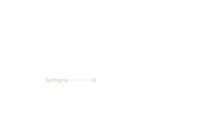 Sardegna