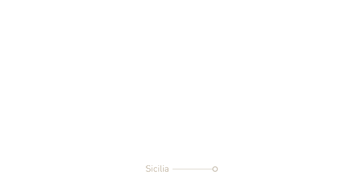 Sicilia