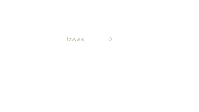 Toscana