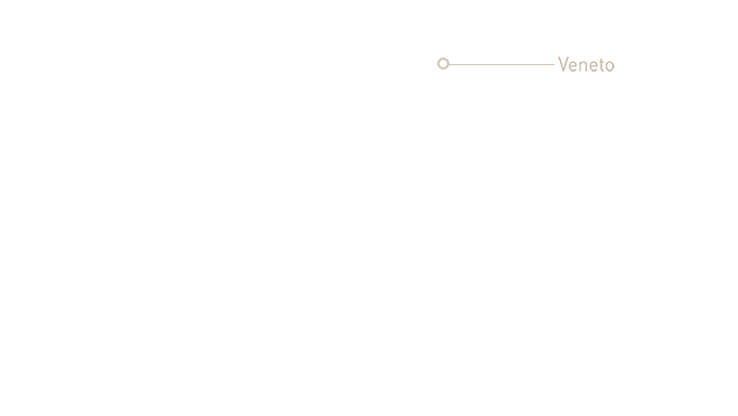 Veneto