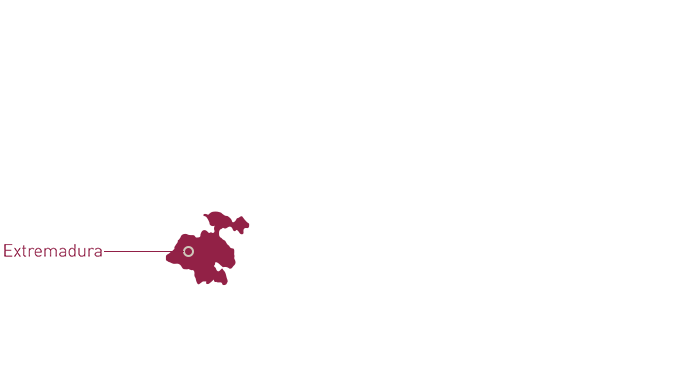 Extremadura