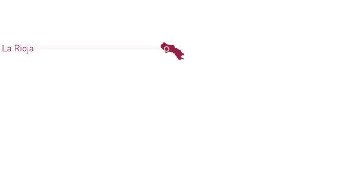Rioja