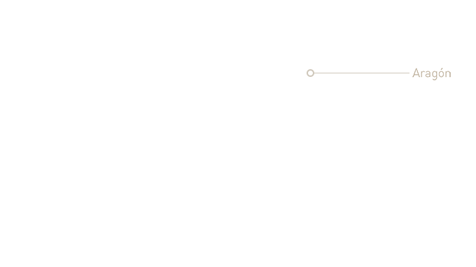 Aragón