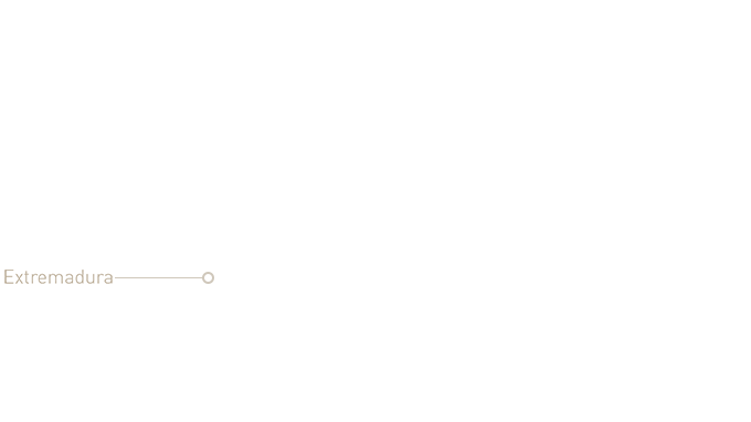 Extremadura