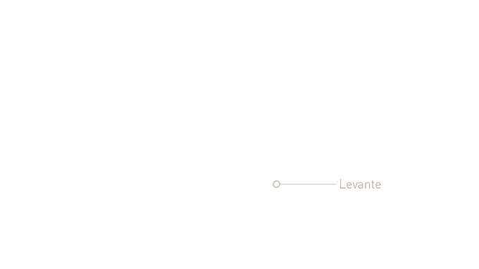 Levante