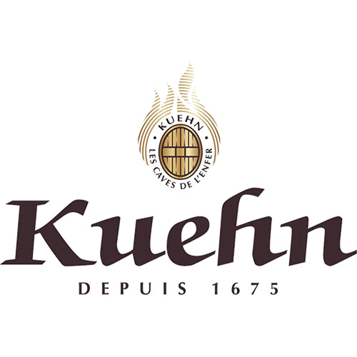 Kuehn, Ammerschwihr (sinds 1675)
