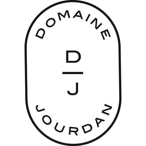 Domaine Jourdan