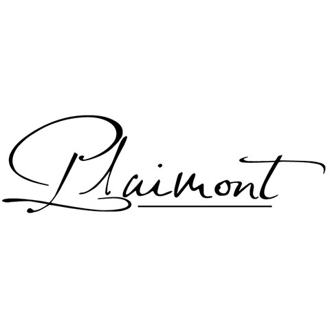Plaimont