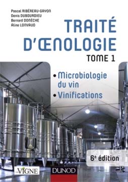Clos Floridène, Graves, Denis Dubourdieu