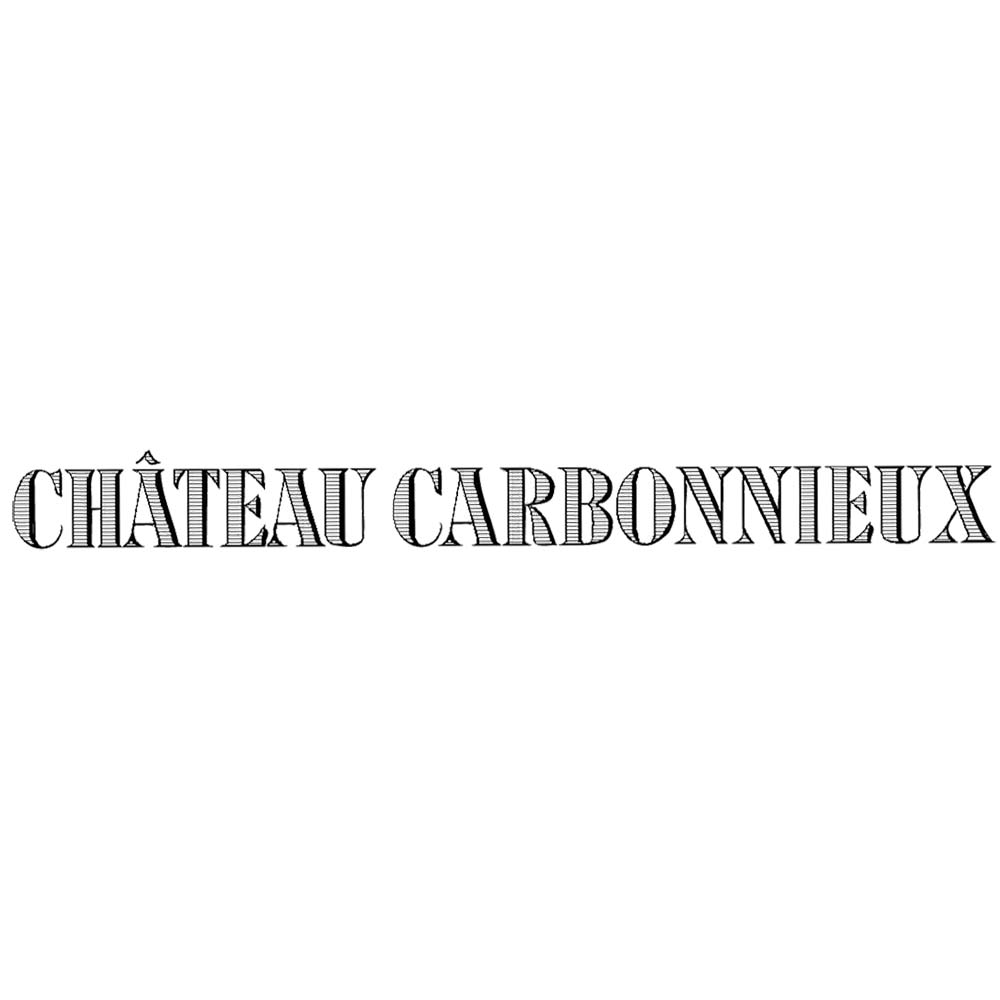 Meer over Château Carbonnieux, Pessac-Léognon, Grand Cru Classé
