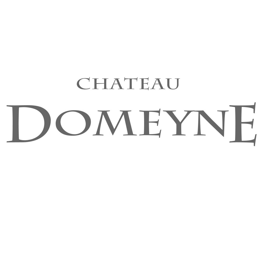 Meer over Château Domeyne, Saint-Estèphe, Cru Bourgeois