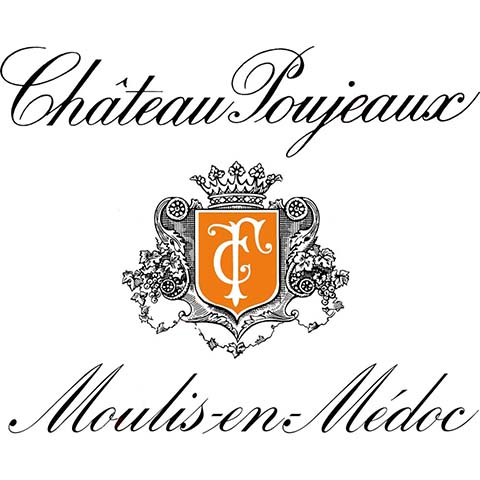 Meer over Château Poujeaux, Moulis-en-Médoc