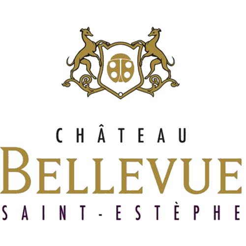 Meer over Château Petit Bocq et Château Bellevue, Saint-Estèphe