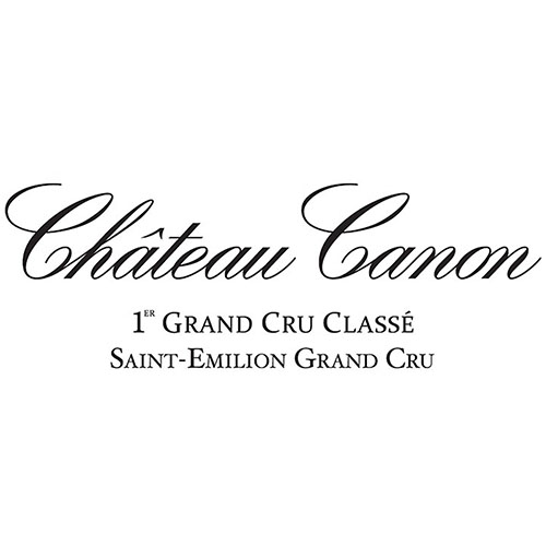 Meer over Chateau Canon, Premier Grand Cru Classé Saint-Emilion