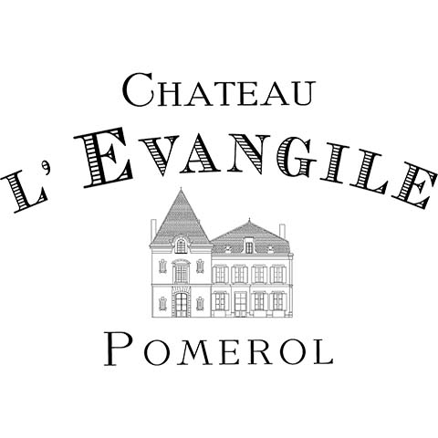 Meer over Château l'Évangile, Pomerol