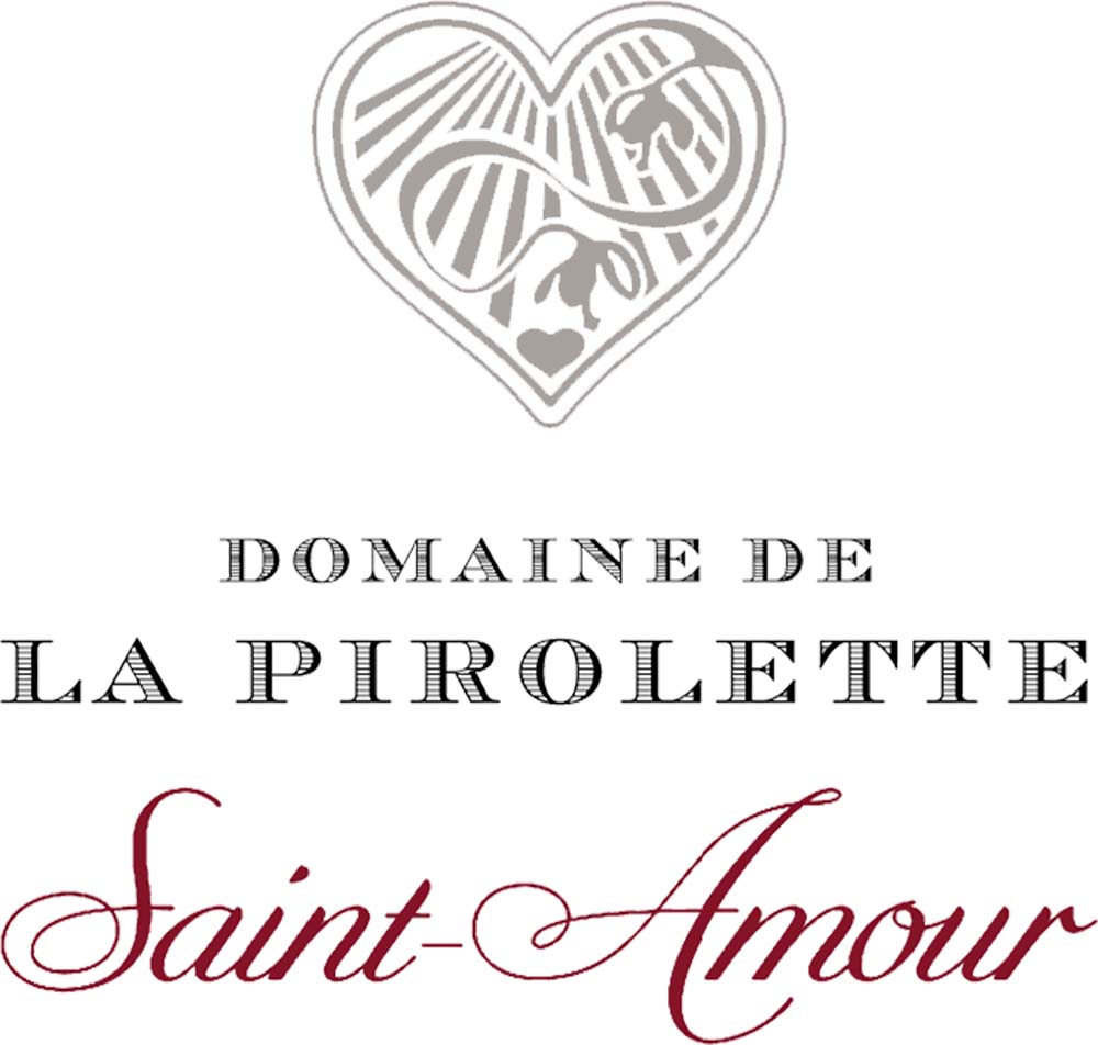 Meer over Domaine de la Pirolette, Saint-Amour (since 1600)