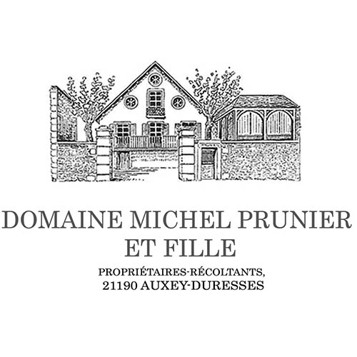 Meer over Domaine Michel Prunier et Fille