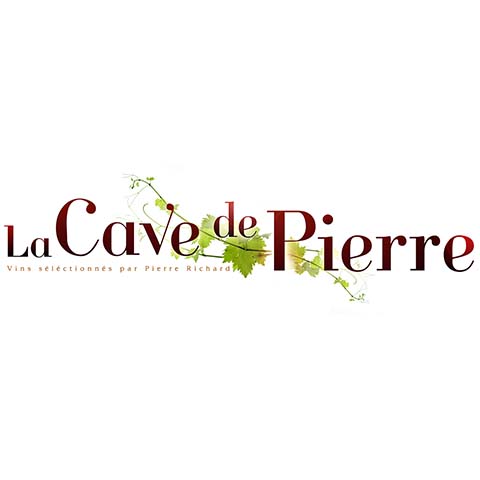Meer over Château Bel Evêque, Corbières, Pierre Richard