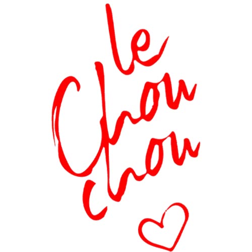 Le Chouchou, Gérard Bertrand