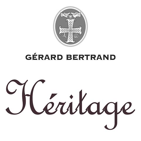 Héritage, Gérard Bertrand