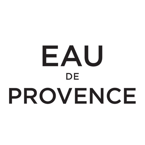 Meer over Eau de Provence