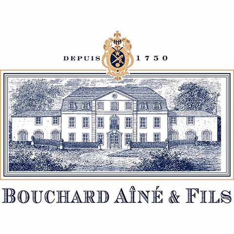 Bouchard-Aîné & Fils, Vins de France
