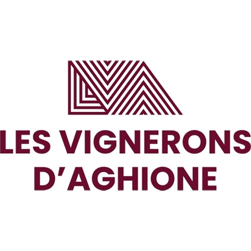 Meer over Domaine Terra di Nostri, Vignerons d'Aghione