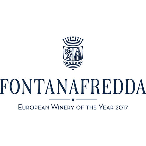 Meer over Fontanafredda, Piémonte
