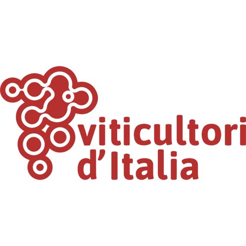 Viticultori d'Italia "Giardini d'Italia"
