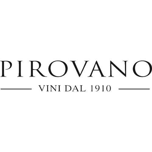 Pirovano