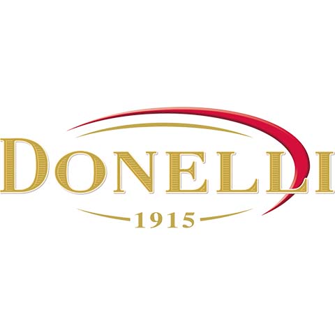 Donelli, Lambrusco (Since 1915)