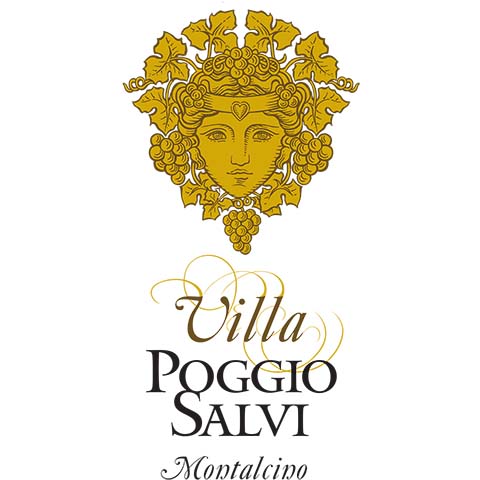 Meer over Villa Poggio Salvi, Toscana