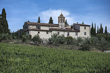 San Leonino