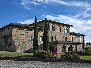 San Leonino