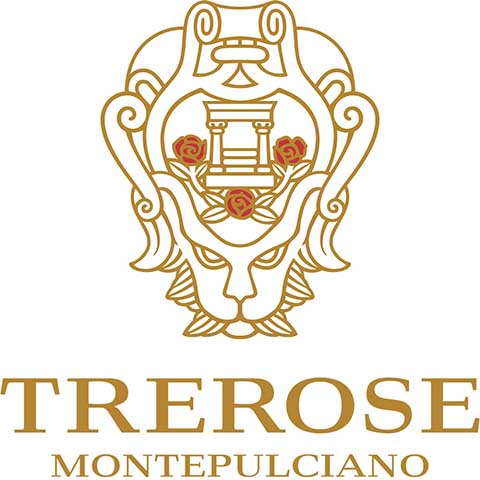 Meer over Tenuta Trerose, Vino Nobile di Montepulciano