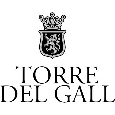 Cava Torre del Gall