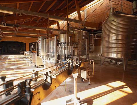 Cava Torre del Gall