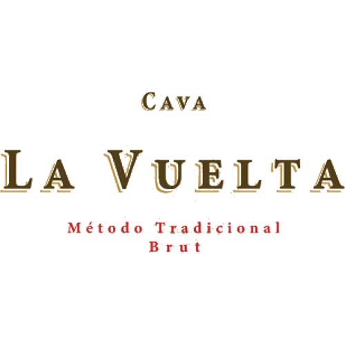 La Vuelta, Cava